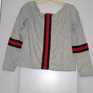 Unbranded Sweater